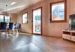 Location vacances Bad Ischl - Großes Ferienhaus In Altaussee-4