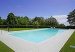 Location vacances Soiano del Lago - Petronella - Gardagate-3