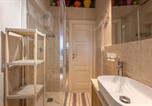 Location vacances Suvereto - Donna Tosca Country Holiday Home-2