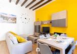 Location vacances Tarragone - Weroomies - Sant Domenec-3
