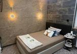 Location vacances Ketsch - Wki Company-1