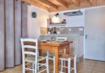 Location vacances La Chapelle-Hermier - Studio Le Petit Julien-2