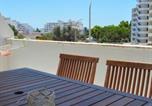 Location vacances Paderne - Beguest Feliz Choro Apartment-3