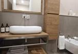 Location vacances Siracusa - Aura Deluxe Apartments-4