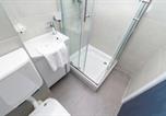 Location vacances Pučišća - Rooms Bed and Breakfast Blanc-3