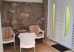 Location vacances Valjevo - Stan na dan Emili 2-1