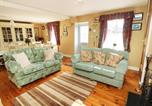 Location vacances Tralee - Julie's Cottage-4