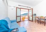 Location vacances Tergu - Domus De Pedra Pertunta - Happy Rentals-3