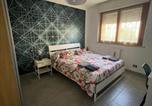 Location vacances Frascati - Sweet Lullaby-1