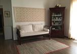 Location vacances  Province de Sassari - Su Corittu Guesthouse-3