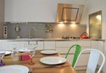 Location vacances Banyuls-sur-Mer - Mais 4 pièces 5 couchages Banyuls Sur Mer Bn000-05b-2