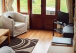 Location vacances Ross-on-Wye - The Granary-2