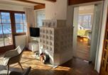 Location vacances Bad Ischl - Wallner am See-2