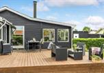 Location vacances Bogense - Nice Home In Bogense With Wifi-2