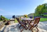 Location vacances Lynton - Pet friendly cottage in Exmoor w great sea views-1