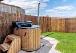 Location vacances  Gare de Burnley - Harans Vardo - Uk42959-2