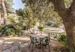 Location vacances  Ville métropolitaine de Naples - Villa Felicia-4