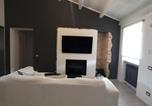 Location vacances  Province d'Ascoli Piceno - Casa Bubu-2