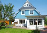 Location vacances Wustrow - Min Droom-1