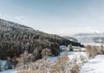Location vacances Arriach - Seeperle-3