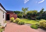 Location vacances Ayr - Dunrobin Apartment Ayr-2