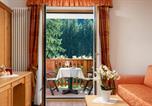 Hôtel Canazei - Hotel Gries-3