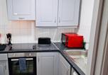 Location vacances Londonderry - Victoria Place-3