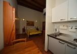 Location vacances Modigliana - Agriturismo Calderino-3
