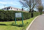 Hôtel Swindon - The Wiltshire Hotel, Golf and Leisure Resort-2