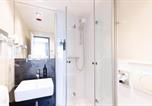 Hôtel Ganderkesee - Garner Hotel Bremen North by Ihg-4