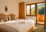 Location vacances Mariazell - Dorfpension Mariahilfberg-3