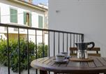 Location vacances Pistoia - Appartamento Santa Barbara-1