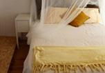 Location vacances Modelos - Comfortable Apartment with Pool in Marco de Canaveses - 50 m²-2