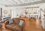 Location vacances Montignac - Maison avec piscine 50 m de Lascaux Iv 4pers-1