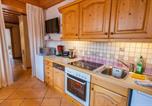 Location vacances Ramsau am Dachstein - Bergidyll 5 by Alpenidyll Apartments-2