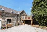 Location vacances Tower bridge - The Coach House-2