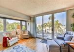 Location vacances Fort Myers - Lighthouse Point A311-1