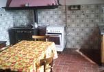 Location vacances Montieri - Magrignano-4