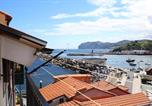 Location vacances Gautegiz Arteaga - Kantauri Homes- Itsaso-2