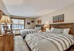Location vacances Breckenridge - Skiwatch 109-3