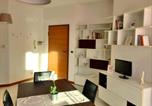 Location vacances Asti - La Dolce Vita - Appartamento con parcheggio privato vicino al centro e all'ospedale-3
