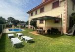Location vacances Oropesa - La Casita del Cerro-1