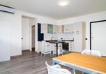 Location vacances Portoferraio - Appartamento Fronte Mare-2