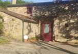Location vacances Silleda - Vagalume-1