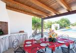 Location vacances Carovigno - Nice Home In Carovigno Br With Wifi-2