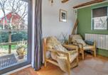Location vacances Romsey - Staddlestone Barn - Ukc8984-2