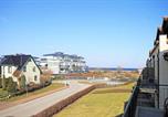 Location vacances  Kühlungsborn - Urlaubstraeume-am-Meer-Wohnung-4-7-649-1