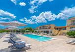 Location vacances Spetses - Leonidas Resort-1