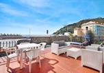 Location vacances Bonassola - Rezzano 12-2