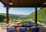Location vacances Subbiano - Villa Olivi Pool by Geco Vacation Rentals-2